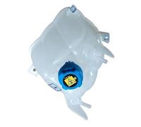 Réservoir refroidissement Compatible Avec CITROEN Pour Jumper 2006-2.2 HDI 3.0 HDI Réservoir De Débordement D'expansion De Liquide De Refroidissement 1358583080 1323.KJ