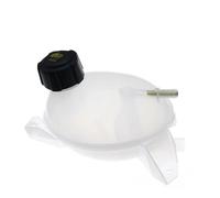 Réservoir refroidissement Compatible Avec Clio MK4 2016 2017 2018 2019 2020 2021 2022 Réservoir D'eau D'expansion Liquide Refroidissement Avec Bouchon 217107259R 820048024