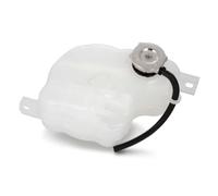 Réservoir refroidissement Compatible Avec Dodge Pour Journey 2009 2010 2011 2012 2013 2014 2015 Bouteille De Débordement De Liquide De Refroidissement 8D0121403L 5058455AD