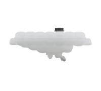 Réservoir Refroidissement Compatible Avec Ford Pour Expedition 2018 2019 2020 2021 Réservoir D'expansion De Liquide Refroidissement Moteur Capuchon Pièces Mise À Niveau FL3Z-8A080-A