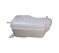 Réservoir refroidissement Compatible Avec Ford Pour Fiesta Mk4 CJ 2003 2004 2005 2006 YS618K218CA Vase D'expansion De Liquide De Refroidissement 96FB8K218AG(Bottle)