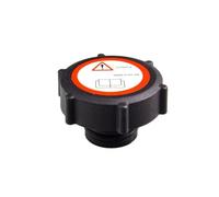 Réservoir refroidissement Compatible Avec Ford Pour Mondeo Mk3 2.0 2000-2004 2005 2006 2007 Couvercle Réservoir D'expansion Liquide Refroidissement 1S718K218AB 98BB8100AB