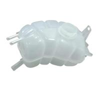 Réservoir Refroidissement Compatible Avec Ford Pour Taurus 2.0 Réservoir Débordement Voiture D'expansion Liquide Refroidissement Couvercle Accessoires Radiateurs G3G38A080BE G3GZ8A080A