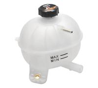 Réservoir refroidissement Compatible Avec Kia Pour Tucson L4 2,4 L 2018 2019 2020 2021 Réservoir D'eau D'expansion De Liquide De Refroidissement Avec Bouchon 25431D3500