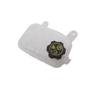 Réservoir refroidissement Compatible Avec Opel Pour Mokka 2013 2014 2015 2016 Bouteille D'expansion De Liquide De Refroidissement Moteur 95380033 42598750