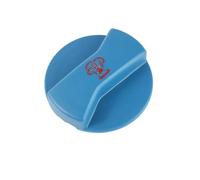 Réservoir refroidissement Compatible Avec PORSCHE Pour Cayenne 9P [2002 2003 2004 2005 2006] Couvercle De Bouteille Réservoir D'expansion Liquide Refroidissement 1J0121321B