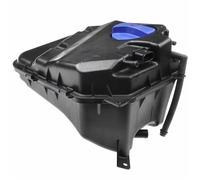 Réservoir refroidissement Compatible Avec Q7 3.6L V6 2007-2010