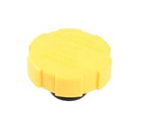 Réservoir refroidissement Compatible Avec SAAB 9-3 2003 2004 2005 2006 2007 2008 2009 2010 2011 2012 2013 2014 Bouchon Réservoir Liquide Refroidissement 1304677 9202799