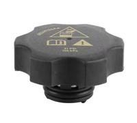 Réservoir refroidissement Compatible Avec SAAB 9-5 2010 2011 Bouchon De Bouteille De Réservoir D'expansion De Liquide De Refroidissement 55111471AE