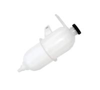 Réservoir refroidissement Compatible Avec Toyota Pour Hilux 2005-2008 2009 2010 2011 2012 2013 2014 2015 Réservoir D'expansion Débordement Radiateur Refroidissement 164700L010