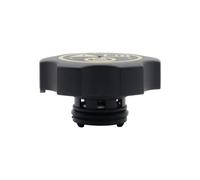 Réservoir refroidissement Compatible Avec Vauxhall Pour Astra J Mk6 2009 2010 2011 2012 2013 2014 2015 2016 Bouchon De Réservoir D'eau D'expansion De Radiateur 13502353