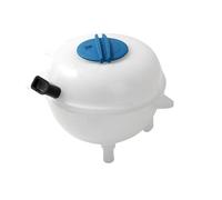 Réservoir refroidissement Compatible Avec VW Pour Transporter 2003-2009 2010 2011 2012 2013 2014 2015 Réservoir D'expansion Liquide Refroidissement Radiateur 7H0121407B