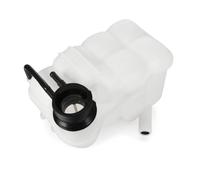 Réservoir refroidissement Réservoir D'expansion De Liquide De Refroidissement, Compatible Avec LAND Pour ROVER Pour Discovery 2 1998 1999 2000 2001 2002 2003 2004 PCF101410