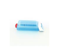 Rowenta Réservoir pour nettoyeur vapeur Steam Power RS-RT900859