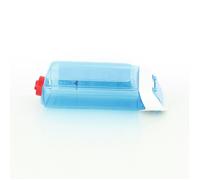 Rowenta Réservoir pour nettoyeur vapeur Steam Power RS-RT900859