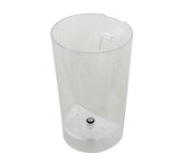 Krups Réservoir d'eau sans couvercle MS-624830 pour Dolce Gusto Piccolo XS