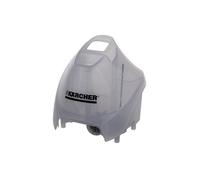 Reservoir sc2 complet Karcher D266762
