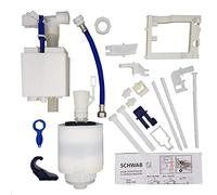 Réservoir Schwab Kit pièces de rechange à Up 187.1200 avec robinet flotteur Bec Valve Joints