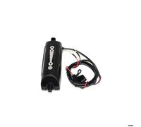 Réservoir Scottoiler Xsystem 3.0