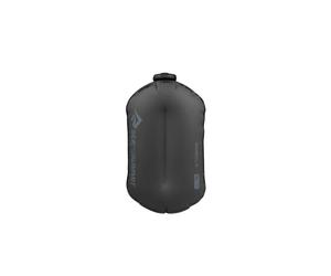 Réservoir Sea to Summit Watercell X 10 L gris