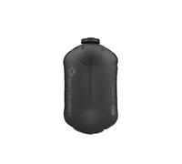 Réservoir Sea to Summit Watercell X 6 L gris