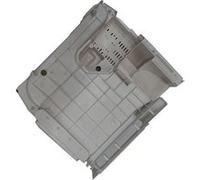 Reservoir Sèche-linge 40012701 CANDY