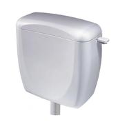 Réservoir Semi-Bas, 9 L