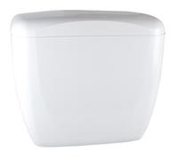 Siamp Réservoir semi-bas 9 L