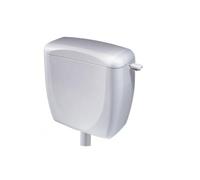 Siamp Réservoir semi-bas 9 L