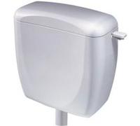 Reservoir Semi Haut Primo 28 312806-10 Siamp 31 2806 10 G