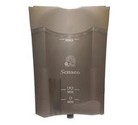 Réservoir SENSEO 2 Cafetière Expresso (422225906580 PHILIPS SENSEO)