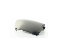 Réservoir SENSEO 300006369501 pour Cafetière - Expresso broyeur , SENSEO