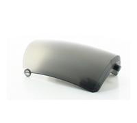 HOME EQUIPEMENT Réservoir SENSEO 422225948666 pour Cafetière - Expresso broyeur PHILIPS SENSEO