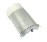 RÉSERVOIR SILENT BLUE POUR CAFETIERE SENSEO PHILIPS