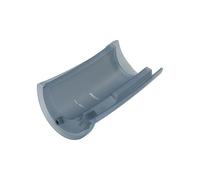 RÉSERVOIR SILENT BLUE POUR CAFETIERE SENSEO PHILIPS