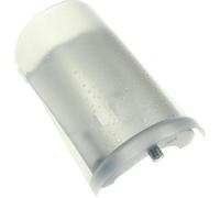 RÉSERVOIR SILENT BLUE POUR CAFETIERE SENSEO PHILIPS - BVMPIECES