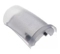 Réservoir silent blue pour cafetiere senseo philips G