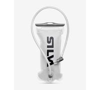 Silva Hydration Bag 1l Clair