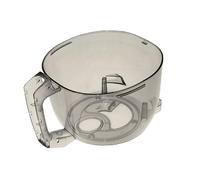 RESERVOIR SILVER pour PIECES ASPIRATEUR NETTOYEUR PETIT ELECTROMENAGER SAMSUNG - DJ6101472A