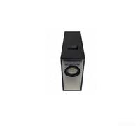 Réservoir Solution Nettoyante pour ecovacs X11 PRO Grande Capacité(B) | Grande capacité, réduit les recharges, compatible pour ecovacs X11 PRO, nettoyage profond, design robuste