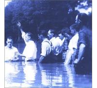 Reservoir Songs by Crooked Fingers (2002-05-07)