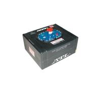 Reservoir Souple Atl80l 620x415x338 Fia