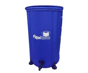 Réservoir souple FLEXITANK de 50 litres - AUTOPOT