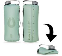 Réservoir souple hydrapak seeker 2l vert clair