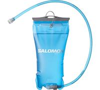 Salomon Soft Reservoir 1,5L. Bleu One Size