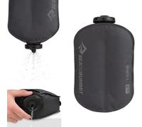 Réservoir souple sea to summit watercel