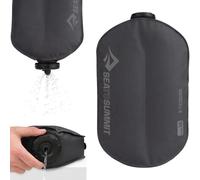 Réservoir souple sea to summit watercell x 10l
