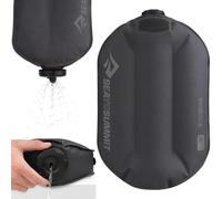 Réservoir souple sea to summit watercell x 20l