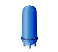 Réservoir sous Pression d'eau, réservoir d'expansion de Pression de 500 L, Stockage d'eau antidéflagrant Automatique pour l'agriculture et l'élevage, Lavable et Durable, Solution résistante