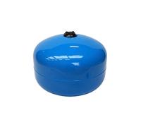 Réservoir Sphérique à Vessie Aquasystem 24l Sous Pression 10 Bars